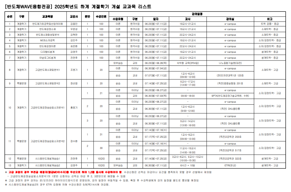9c6601fbc952bd7c417d7e2be86a6e43_1746162790_0413.png 9c6601fbc952bd7c417d7e2be86a6e43_1746162790_0413.png