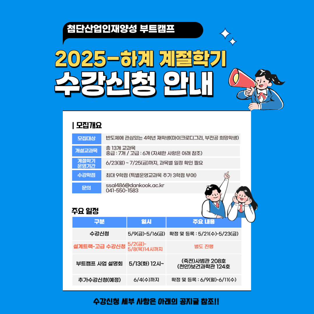 b608645993e5a686e4bbdc6b91bfb887_1746058837_3229.png b608645993e5a686e4bbdc6b91bfb887_1746058837_3229.png