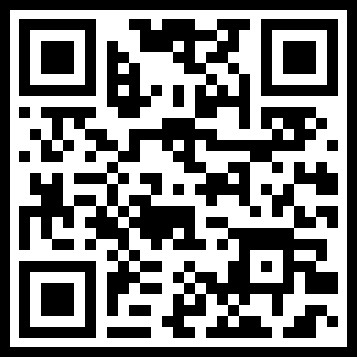 bbb12093394d80162e1c1344b2fcd3cb_1768886369_3396.jpg