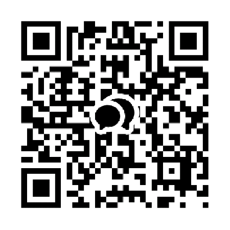 fd24576f7dd788895b1134ba02429fad_1773801580_067.png