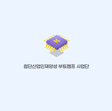 이미지가 없습니다.