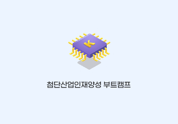 이미지가 없습니다.